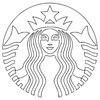 Avatar of Starbucks Partner Hours