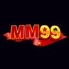 Avatar of mm99mark