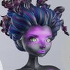 Avatar of edellmetall
