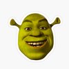 Avatar of SECRETRUSSIANSPYR