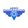 Avatar of Aero Panoramicas