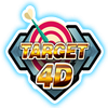 Avatar of Target4Dgo