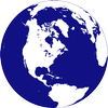 Avatar of united2023cinema