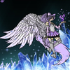 Avatar of wolfamoon2