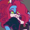 Avatar of TeresaSinx