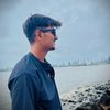 Avatar of Harshul.Sawant