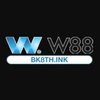 Avatar of W88