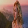 Avatar of 2530216043
