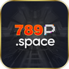Avatar of 789pspace