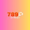 Avatar of 789pblue