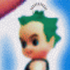 Avatar of ketchupking