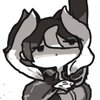 Avatar of fudoukyou