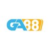 Avatar of ga888