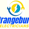Avatar of orangburgelectrician