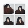 Avatar of .Yang1