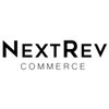 Avatar of Next Retail