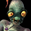 Avatar of Volosatykh Artem