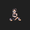 Avatar of tentacruel