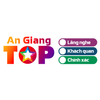Avatar of AnGiangtoplist