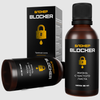 Avatar of Blockers