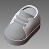 Avatar of apropiado4
