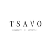 Avatar of Tsavo Wellness