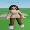 Avatar of funtimerealme
