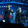 Avatar of Ajay - Atul
