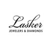 Avatar of Lasker Diamonds