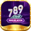 Avatar of 789Club
