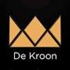 Avatar of Coffeeshop De Kroon