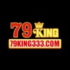 Avatar of 79king333com