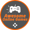 Avatar of Awesome Online Games