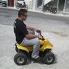 Avatar of giannisk_1