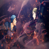 Avatar of Severaice