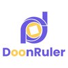 Avatar of DoonRuler