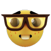 Avatar of Cloudistuff