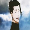 Avatar of 00hz