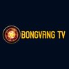 Avatar of Bongvang TV