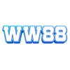 Avatar of ww88a1com