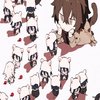 Avatar of eulb_ph