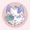 Avatar of halobakerfox