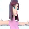 Avatar of pauline.essler
