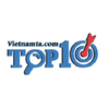 Avatar of top10vietnamta
