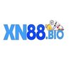Avatar of xn88bio