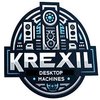 Avatar of krexil