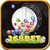 Avatar of 268Bet1com