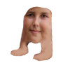 Avatar of hokkudan
