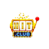 Avatar of Hitclub