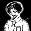 Avatar of ZetaMemory